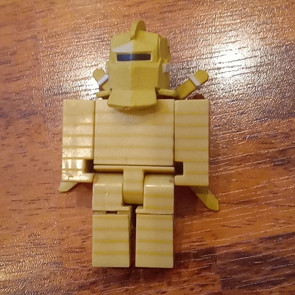 Roblox set of 12 figures - Picture 11 of 15